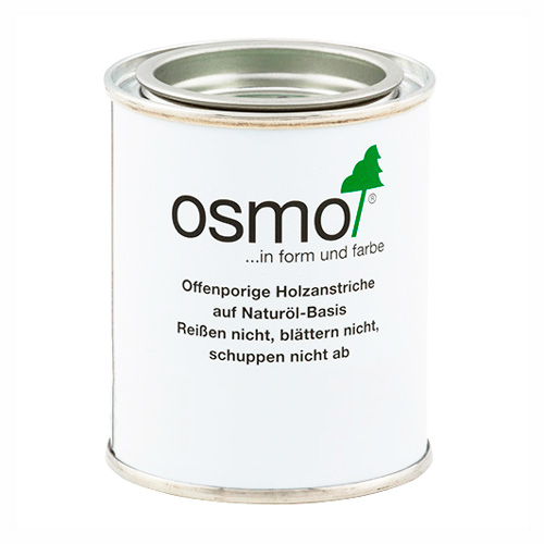 Прозрачная лазурь OSMO Klar-Öl Lasur (000 Прозрачная шелковисто-матовая, 0,125 л) Прозрачная лазурь OSMO Klar-Öl Lasur (000 Прозрачная шелковисто-матовая, 0,125 л)