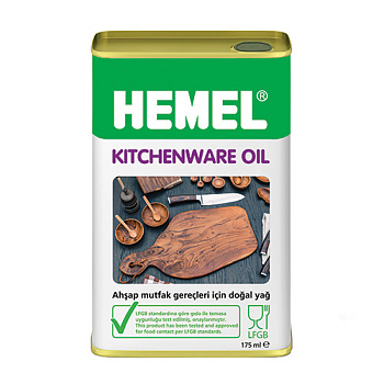 Банка-Hemel_Kitchenware_Oil_175ml