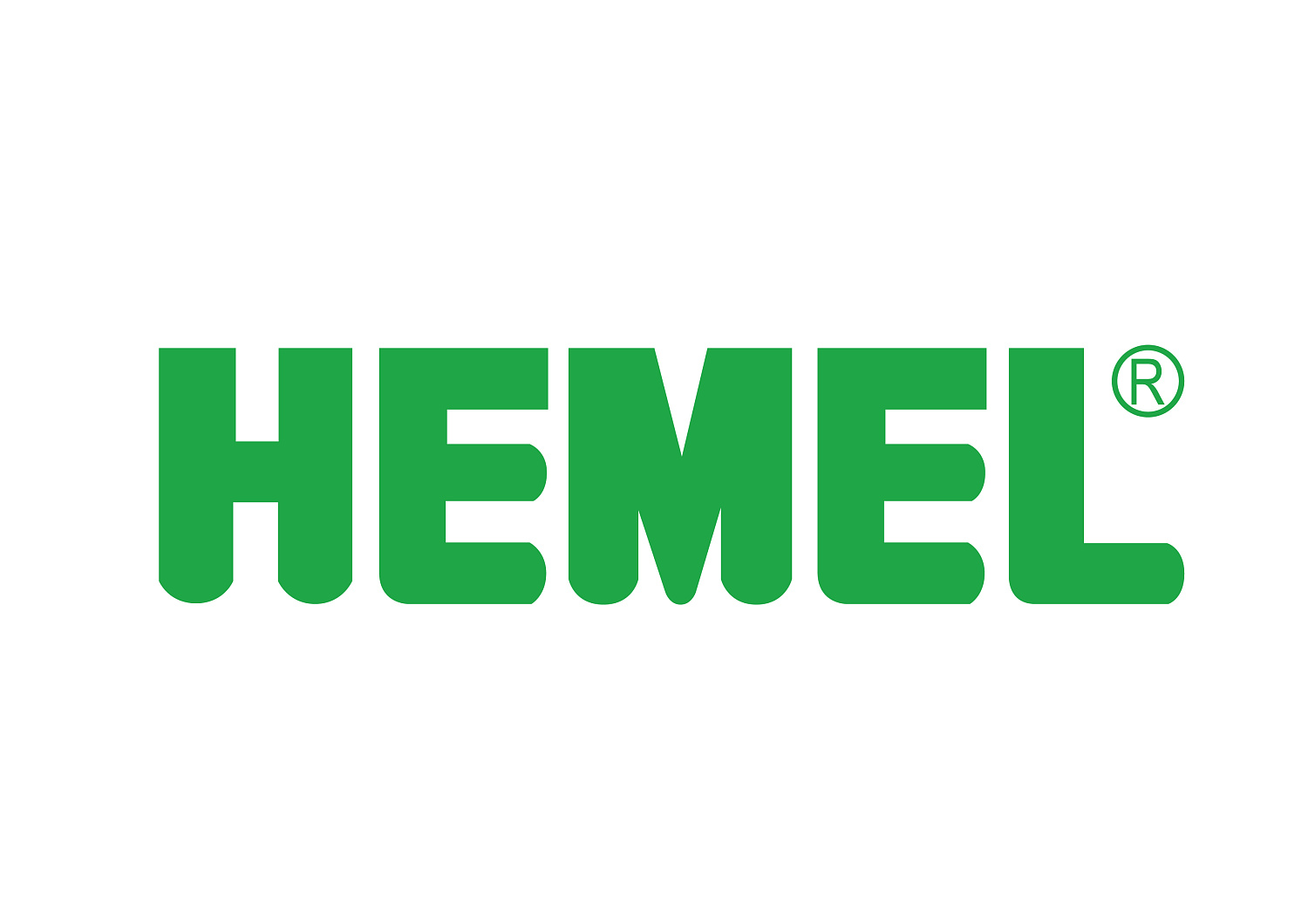 Встречайте, покрытия для древесины - HEMEL