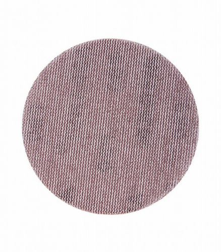 Шлиф Круг ABRANET  D-150 мм.  (Р120)