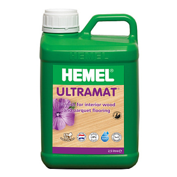 Hemel_Ultramat_2.5L_new