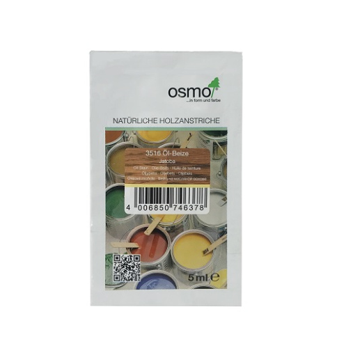 Масло для бетона Beton-Öl (610 Масло для бетона, 0.005 л)