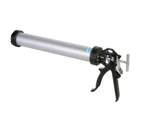 Пистолет для герметика AVON, 600 мл. (без насадок) Пистолет для герметика AVON, 600 мл. (без насадок)