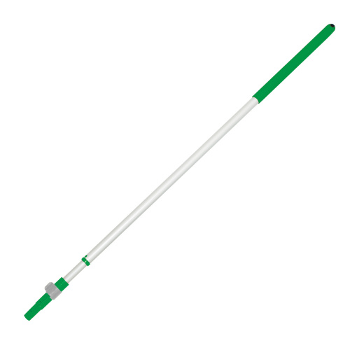 Телескопическая ручка для дерева