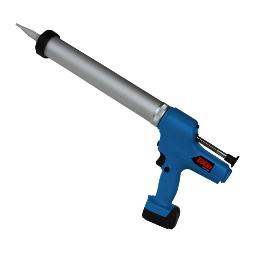 Аккумуляторный дозатор TOUA DCG72-600