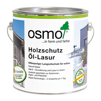 Защитное масло-лазурь для древесины с эффектом серебра Holzschutz Öl-Lasur Effekt Защитное масло-лазурь для древесины с эффектом серебра Holzschutz Öl-Lasur Effekt